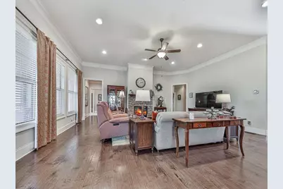 137 Hidden Trail Court, Canton, GA 30114 - Photo 14