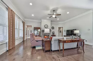 137 Hidden Trail Ct, Canton, GA 30114 - Photo 14