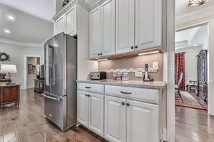 137 Hidden Trail Ct, Canton, GA 30114 - Photo 20