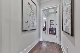 137 Hidden Trail Ct, Canton, GA 30114 - Photo 24
