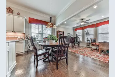 137 Hidden Trail Court, Canton, GA 30114 - Photo 22