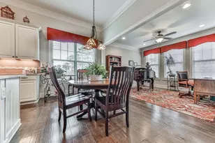 137 Hidden Trail Ct, Canton, GA 30114 - Photo 22