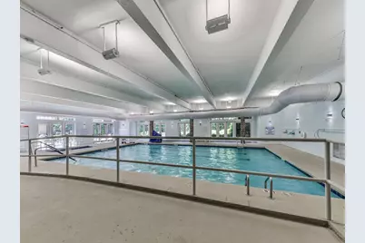 137 Hidden Trail Court, Canton, GA 30114 - Photo 62