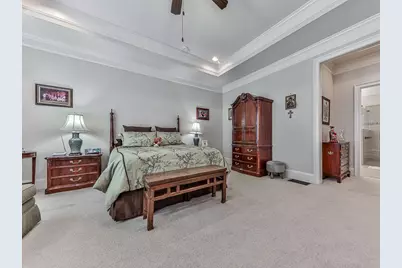 137 Hidden Trail Court, Canton, GA 30114 - Photo 26