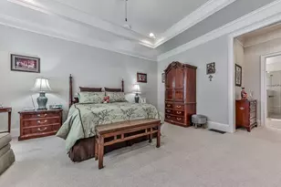 137 Hidden Trail Ct, Canton, GA 30114 - Photo 26