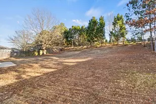 125 Parkmont Ct, Dallas, GA 30132 - Photo 4