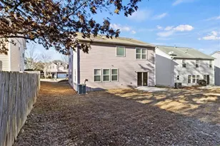 125 Parkmont Ct, Dallas, GA 30132 - Photo 36