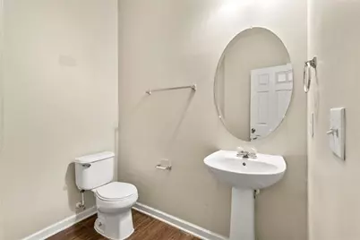 125 Parkmont Court, Dallas, GA 30132 - Photo 20