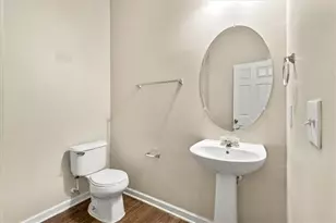 125 Parkmont Ct, Dallas, GA 30132 - Photo 20