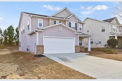 125 Parkmont Court, Dallas, GA 30132 - Photo 2