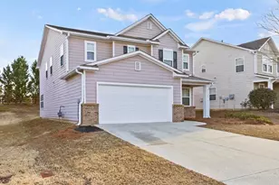125 Parkmont Ct, Dallas, GA 30132 - Photo 2