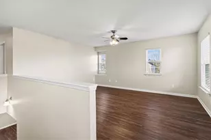 125 Parkmont Ct, Dallas, GA 30132 - Photo 22