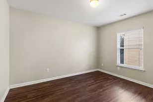 125 Parkmont Ct, Dallas, GA 30132 - Photo 30