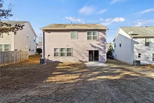 125 Parkmont Ct, Dallas, GA 30132 - Photo 34