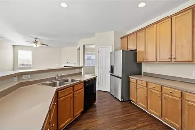 125 Parkmont Court, Dallas, GA 30132 - Photo 16