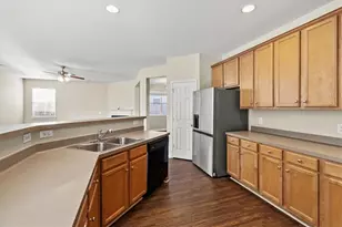 125 Parkmont Ct, Dallas, GA 30132 - Photo 16