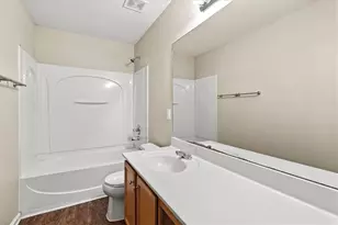 125 Parkmont Ct, Dallas, GA 30132 - Photo 32