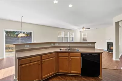 125 Parkmont Court, Dallas, GA 30132 - Photo 18