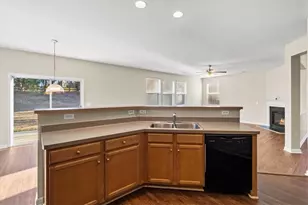 125 Parkmont Ct, Dallas, GA 30132 - Photo 18