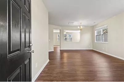 125 Parkmont Court, Dallas, GA 30132 - Photo 6