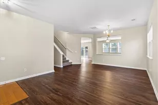 125 Parkmont Ct, Dallas, GA 30132 - Photo 8