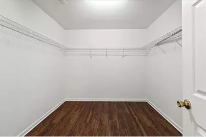 125 Parkmont Court, Dallas, GA 30132 - Photo 28