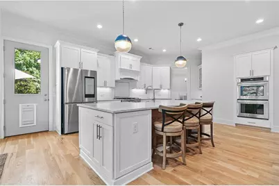 15630 Birmingham Highway, Milton, GA 30004 - Photo 24