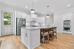 15630 Birmingham Hwy, Milton, GA 30004 - Photo 24