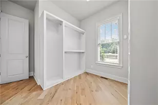 15630 Birmingham Hwy, Milton, GA 30004 - Photo 42