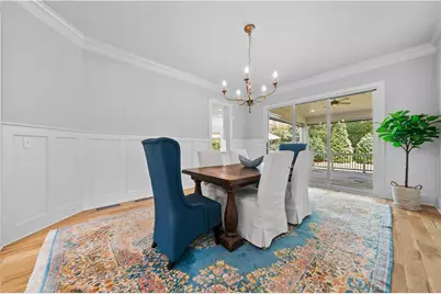 15630 Birmingham Highway, Milton, GA 30004 - Photo 18