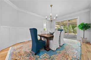 15630 Birmingham Hwy, Milton, GA 30004 - Photo 18