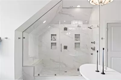 15630 Birmingham Highway, Milton, GA 30004 - Photo 56