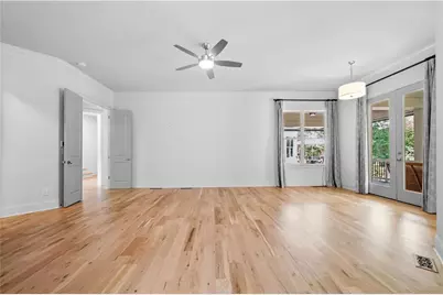 15630 Birmingham Highway, Milton, GA 30004 - Photo 34