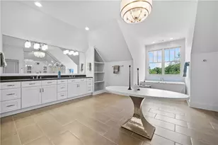 15630 Birmingham Hwy, Milton, GA 30004 - Photo 54