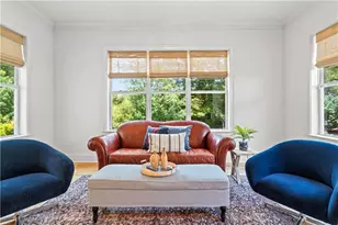 15630 Birmingham Hwy, Milton, GA 30004 - Photo 16