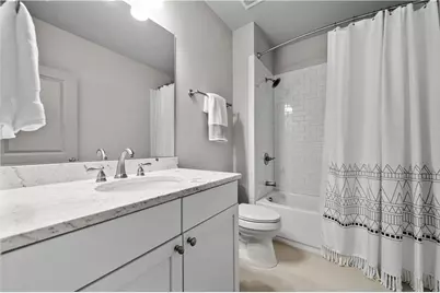 15630 Birmingham Highway, Milton, GA 30004 - Photo 74