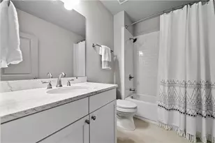 15630 Birmingham Hwy, Milton, GA 30004 - Photo 74