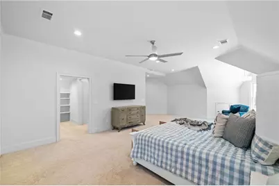 15630 Birmingham Highway, Milton, GA 30004 - Photo 48