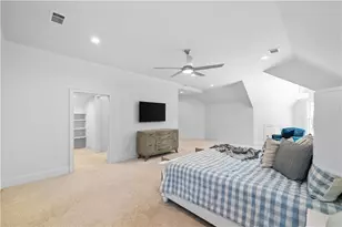 15630 Birmingham Hwy, Milton, GA 30004 - Photo 48