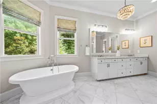 15630 Birmingham Hwy, Milton, GA 30004 - Photo 36