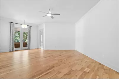 15630 Birmingham Highway, Milton, GA 30004 - Photo 32