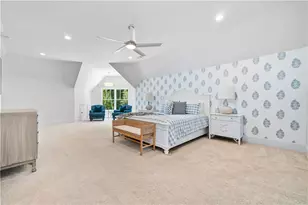 15630 Birmingham Hwy, Milton, GA 30004 - Photo 50