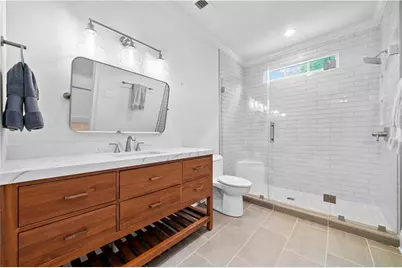 15630 Birmingham Highway, Milton, GA 30004 - Photo 70