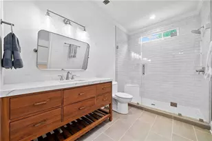 15630 Birmingham Hwy, Milton, GA 30004 - Photo 70