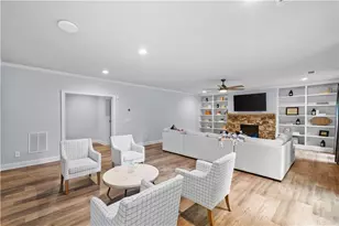 15630 Birmingham Hwy, Milton, GA 30004 - Photo 78