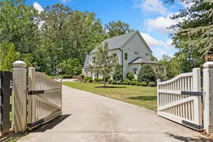 15630 Birmingham Hwy, Milton, GA 30004 - Photo 2