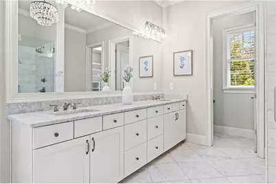 15630 Birmingham Highway, Milton, GA 30004 - Photo 38