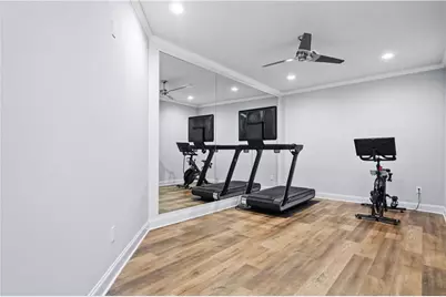 15630 Birmingham Highway, Milton, GA 30004 - Photo 82