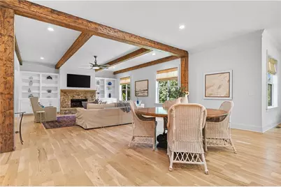 15630 Birmingham Highway, Milton, GA 30004 - Photo 14