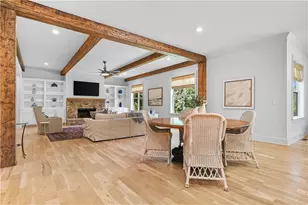 15630 Birmingham Hwy, Milton, GA 30004 - Photo 14